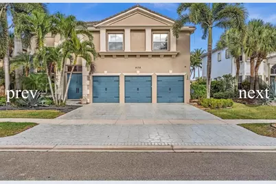 9178 Delemar Court, Wellington, FL 33414 - Photo 1