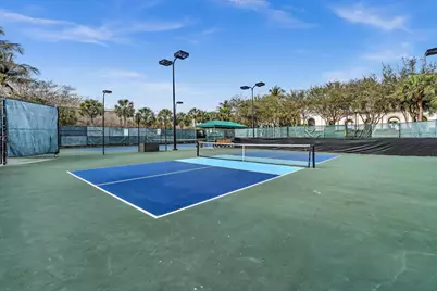 9178 Delemar Court, Wellington, FL 33414 - Photo 94