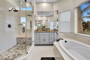 9178 Delemar Ct, Wellington, FL 33414 - Photo 54