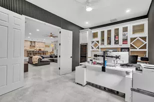 9178 Delemar Ct, Wellington, FL 33414 - Photo 66