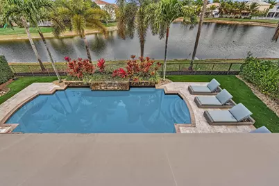 9178 Delemar Court, Wellington, FL 33414 - Photo 56