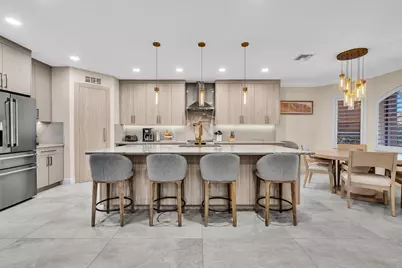 9178 Delemar Court, Wellington, FL 33414 - Photo 14