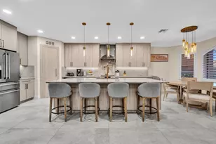 9178 Delemar Ct, Wellington, FL 33414 - Photo 14