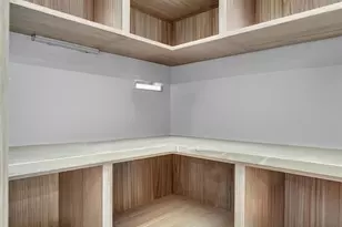 9178 Delemar Ct, Wellington, FL 33414 - Photo 32