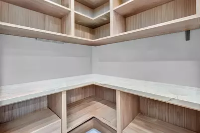 9178 Delemar Court, Wellington, FL 33414 - Photo 34