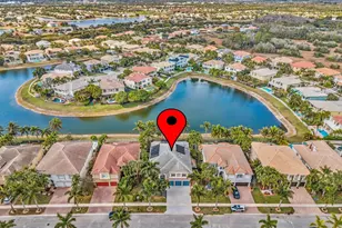 9178 Delemar Ct, Wellington, FL 33414 - Photo 88