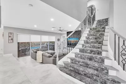 9178 Delemar Court, Wellington, FL 33414 - Photo 22