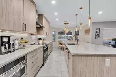 9178 Delemar Court, Wellington, FL 33414 - Photo 16