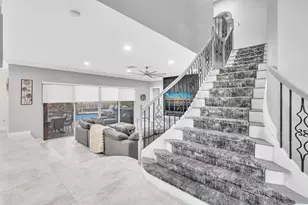 9178 Delemar Ct, Wellington, FL 33414 - Photo 16