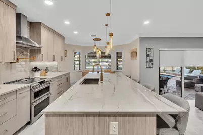 9178 Delemar Court, Wellington, FL 33414 - Photo 18