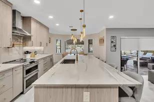 9178 Delemar Ct, Wellington, FL 33414 - Photo 18