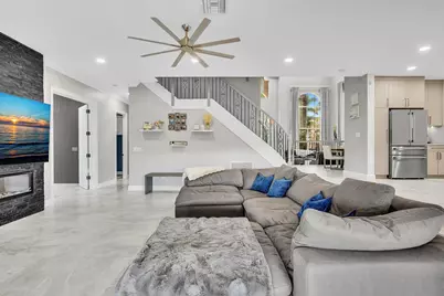 9178 Delemar Court, Wellington, FL 33414 - Photo 52