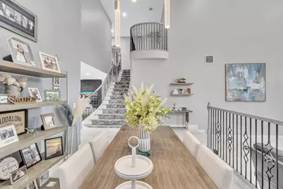 9178 Delemar Court, Wellington, FL 33414 - Photo 10