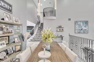 9178 Delemar Ct, Wellington, FL 33414 - Photo 10