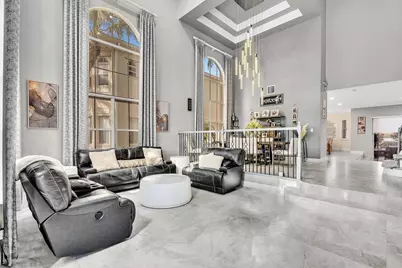 9178 Delemar Court, Wellington, FL 33414 - Photo 6