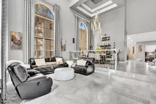 9178 Delemar Ct, Wellington, FL 33414 - Photo 6