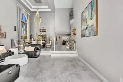 9178 Delemar Court, Wellington, FL 33414 - Photo 24