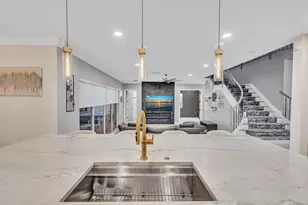 9178 Delemar Ct, Wellington, FL 33414 - Photo 14