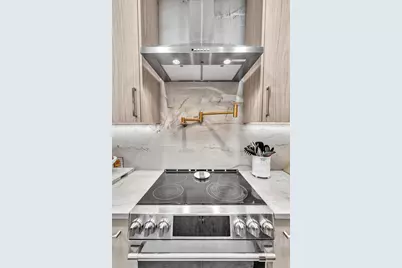 9178 Delemar Court, Wellington, FL 33414 - Photo 30