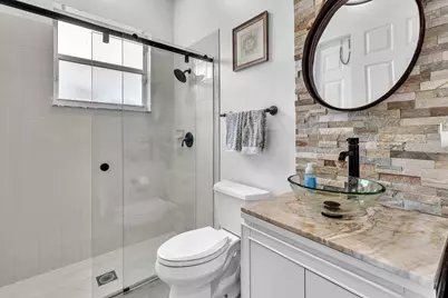 9178 Delemar Court, Wellington, FL 33414 - Photo 46