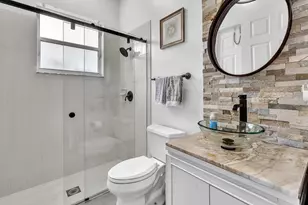 9178 Delemar Ct, Wellington, FL 33414 - Photo 46