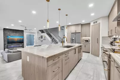 9178 Delemar Court, Wellington, FL 33414 - Photo 12