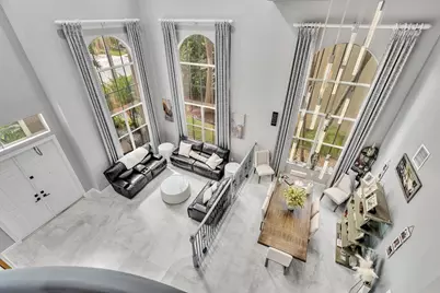 9178 Delemar Court, Wellington, FL 33414 - Photo 86