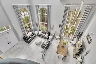 9178 Delemar Ct, Wellington, FL 33414 - Photo 86