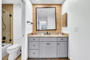 9178 Delemar Ct, Wellington, FL 33414 - Photo 80