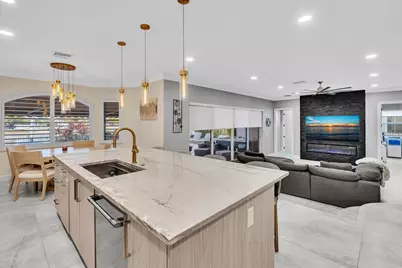 9178 Delemar Court, Wellington, FL 33414 - Photo 12