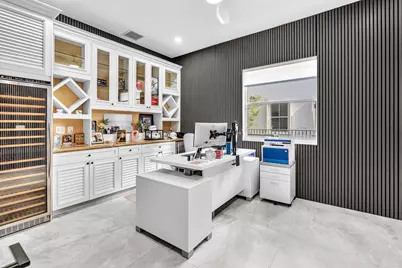 9178 Delemar Court, Wellington, FL 33414 - Photo 68