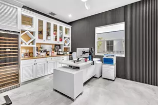 9178 Delemar Ct, Wellington, FL 33414 - Photo 68