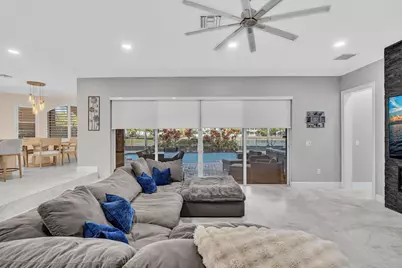 9178 Delemar Court, Wellington, FL 33414 - Photo 26