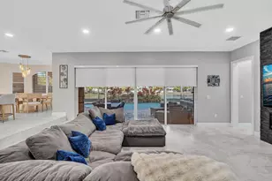 9178 Delemar Ct, Wellington, FL 33414 - Photo 26