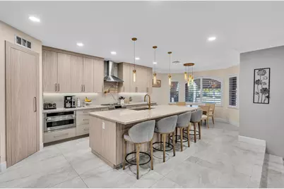 9178 Delemar Court, Wellington, FL 33414 - Photo 20