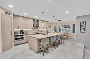 9178 Delemar Ct, Wellington, FL 33414 - Photo 20