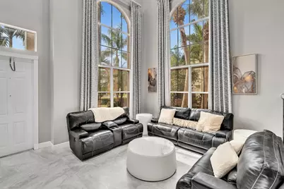 9178 Delemar Court, Wellington, FL 33414 - Photo 4