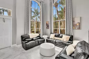 9178 Delemar Ct, Wellington, FL 33414 - Photo 4