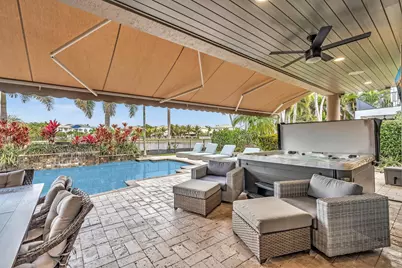 9178 Delemar Court, Wellington, FL 33414 - Photo 44