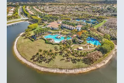 9178 Delemar Court, Wellington, FL 33414 - Photo 98