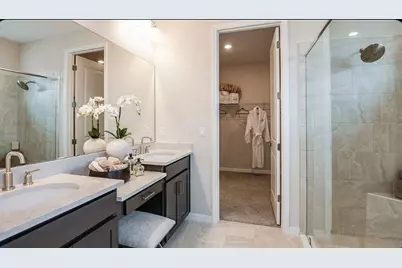 [Address not provided], Port Saint Lucie, FL 34984 - Photo 10