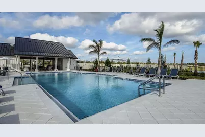 [Address not provided], Port Saint Lucie, FL 34984 - Photo 20