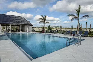 [Address not provided], Port Saint Lucie, FL 34984 - Photo 20