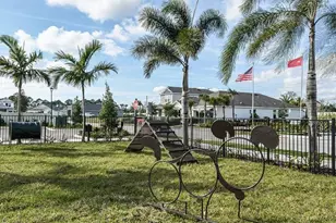 [Address not provided], Port Saint Lucie, FL 34984 - Photo 24