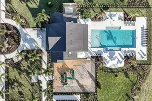 [Address not provided], Port Saint Lucie, FL 34984 - Photo 22