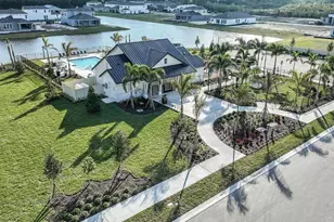 [Address not provided], Port Saint Lucie, FL 34984 - Photo 26