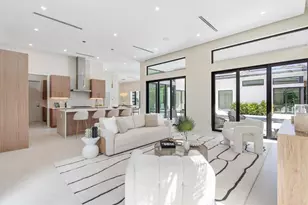 2732 NE 29th Ct, Fort Lauderdale, FL 33306 - Photo 18