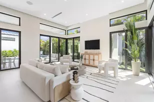 2732 NE 29th Ct, Fort Lauderdale, FL 33306 - Photo 20