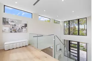 2732 NE 29th Ct, Fort Lauderdale, FL 33306 - Photo 28