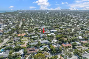 2732 NE 29th Ct, Fort Lauderdale, FL 33306 - Photo 46